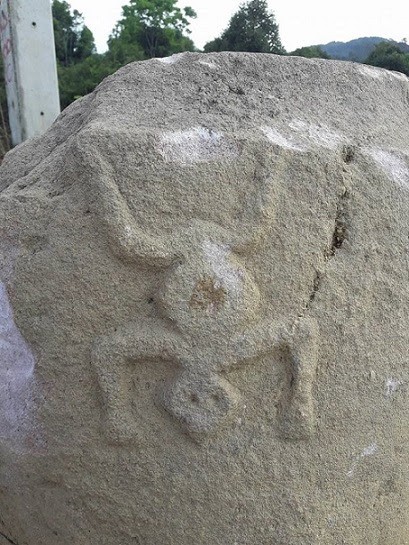 [Lecture] The Plain of Jars of Laos – World Heritage Monuments in Stone