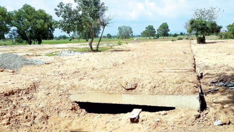 Spean Touch. Source: Phnom Penh Post 20191115