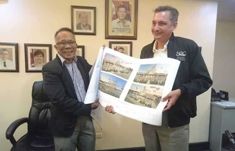 Source: SunStar, 20191214