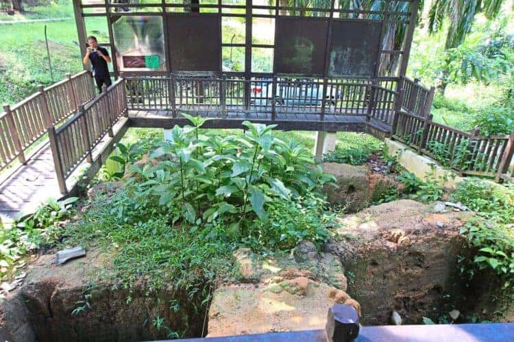 Source: The Star, 20191222