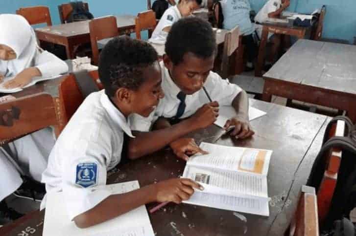 Source: Antara, 20191202