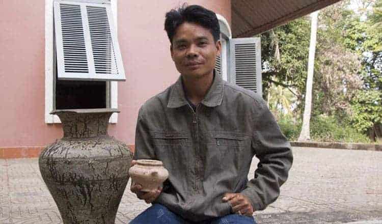 Source: Khmer Times 20191220