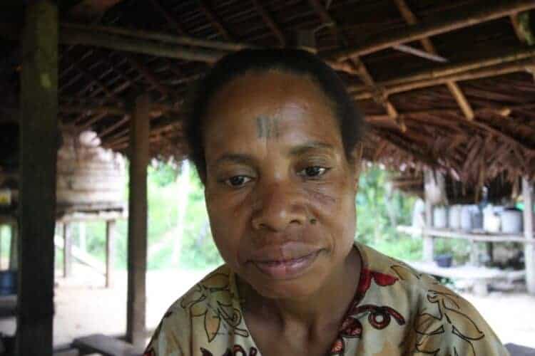 Source: Detik, 20191216