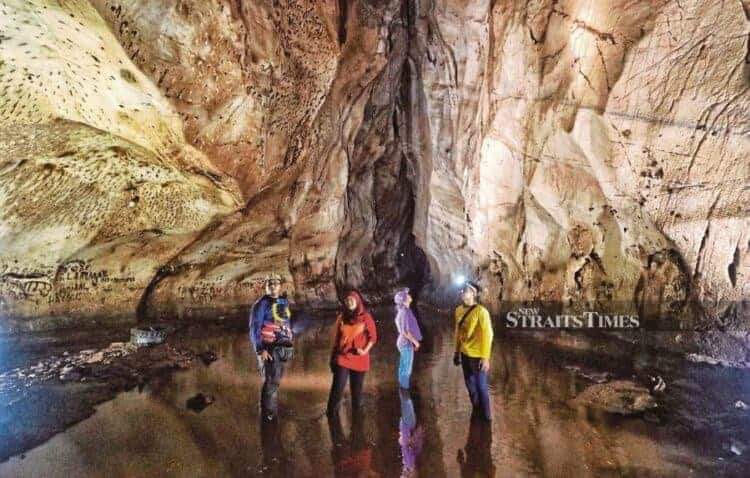 Source: New Straits Times, 20200105