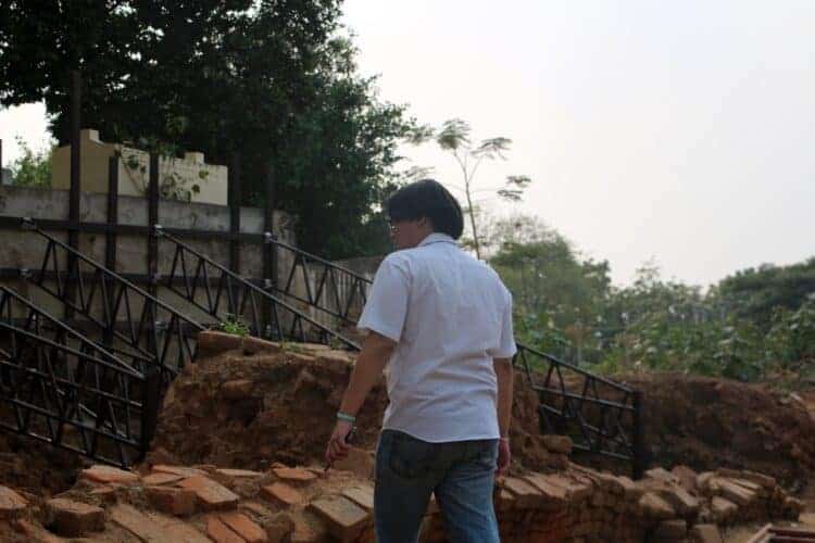 Source: Medium.com 20200114