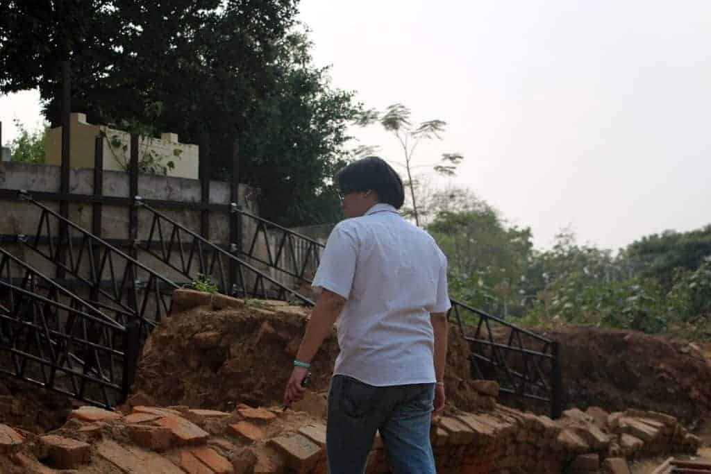 Source: Medium.com 20200114