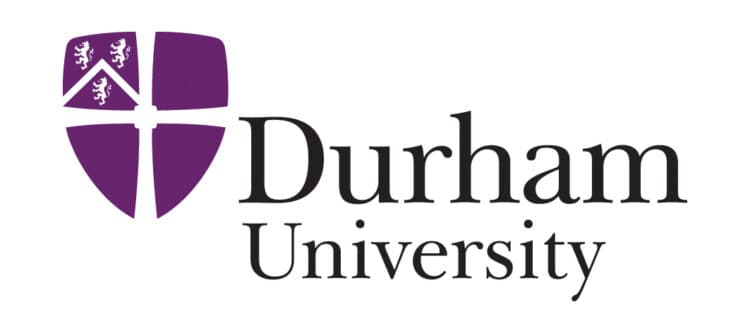 [Job] Assistant Professor in Zooarchaeology – Durham University
