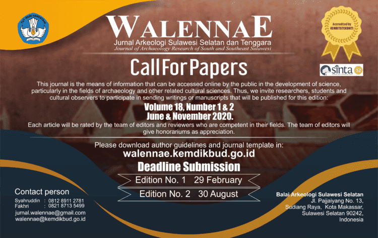 WallanaE CFP 2020