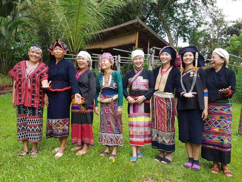 Source: Bangkok Post 20200204