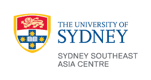[CFP] Southeast Asia Emerging Scholars Conference – Sydney Southeast Asia Centre