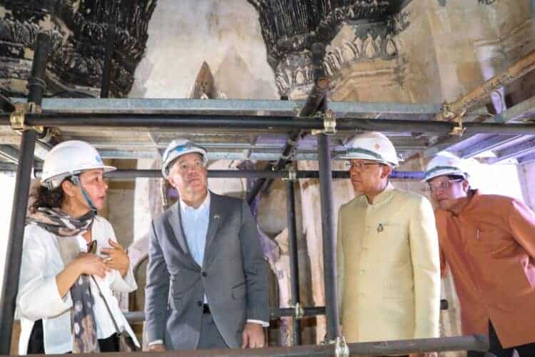 Source: Bangkok Post, 20200313