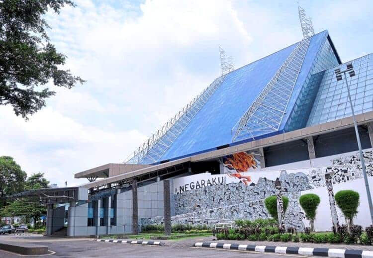 Source: The Star, 20200316