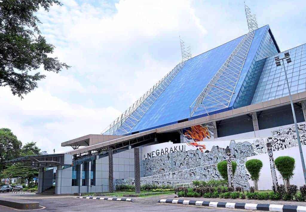 Source: The Star, 20200316