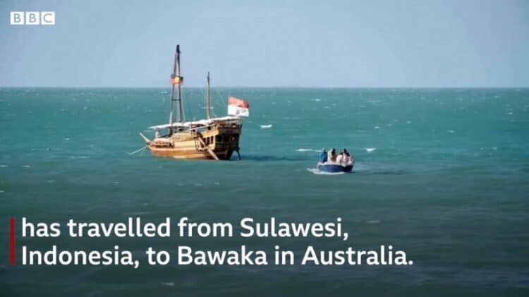 Source: BBC News 20200307