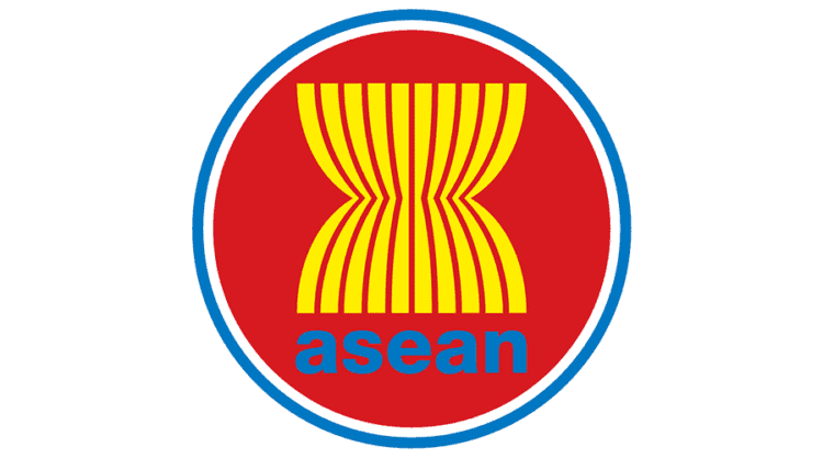 ASEAN logo