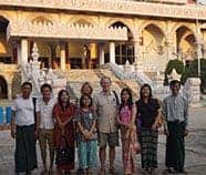 SOAS Goh Geok Yian March 2020