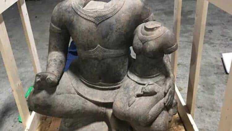 Source: Phnom Penh Post 20200315