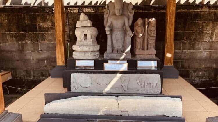 Source: IAEA 20200305