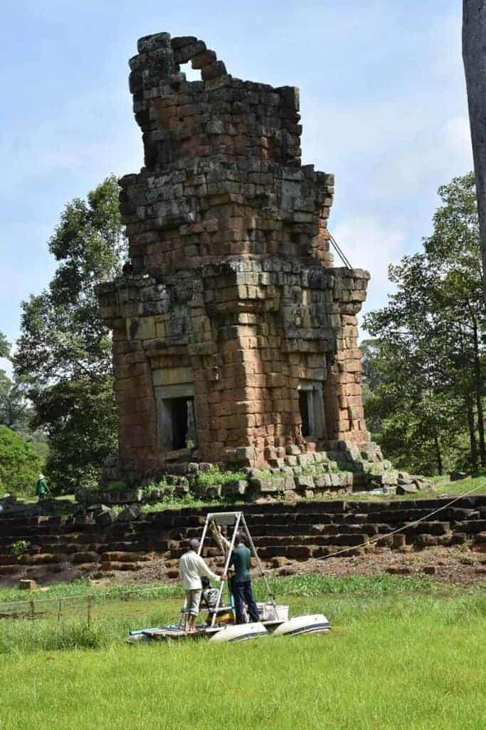 Source: Phys.org 20200414