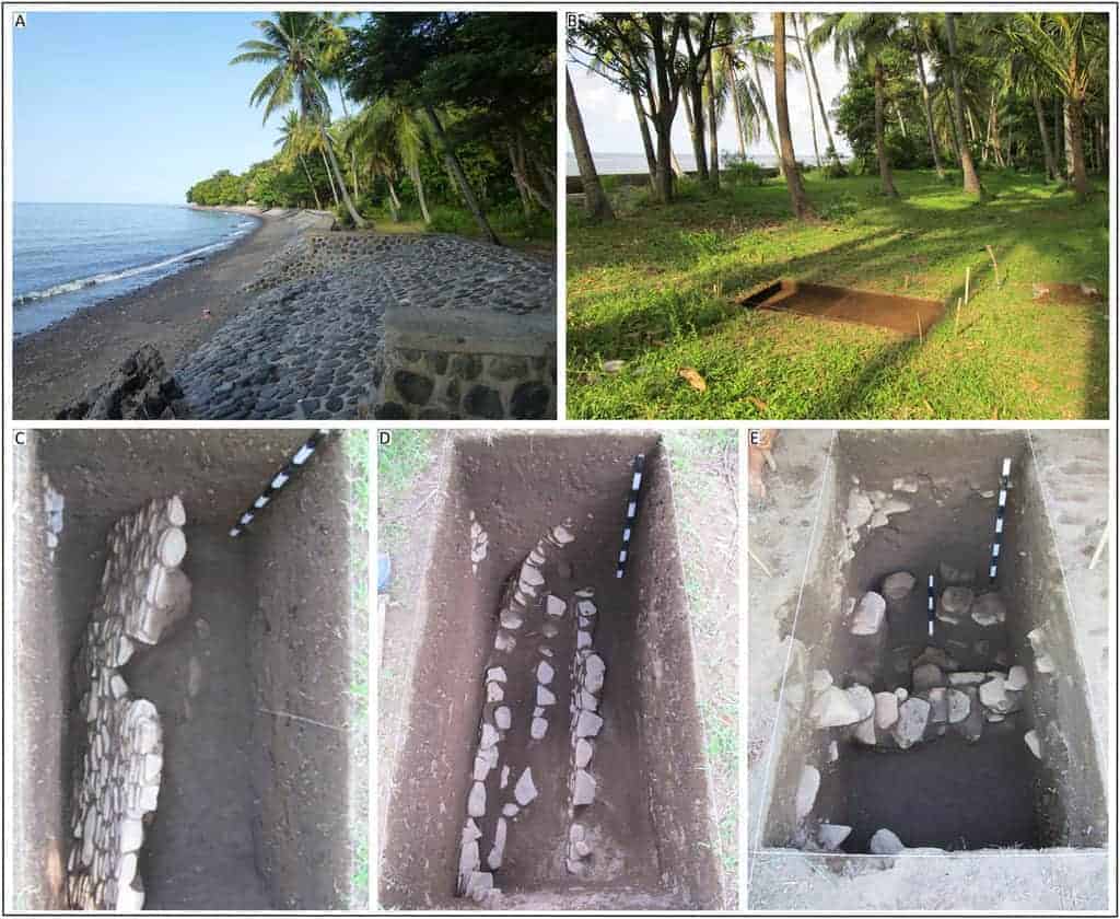 Sembiran Trench. Source: https://doi.org/10.1080/15564894.2020.1749194