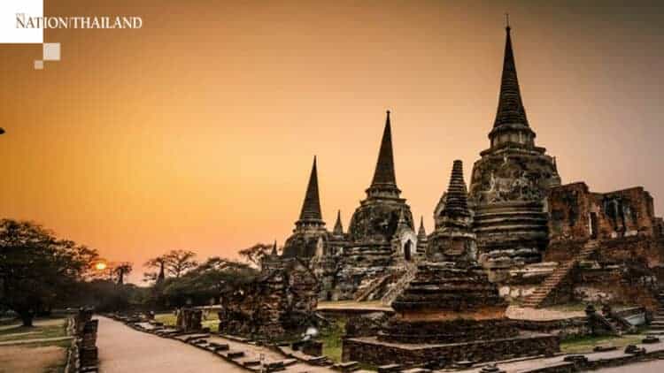 Source: The Nation 20200521