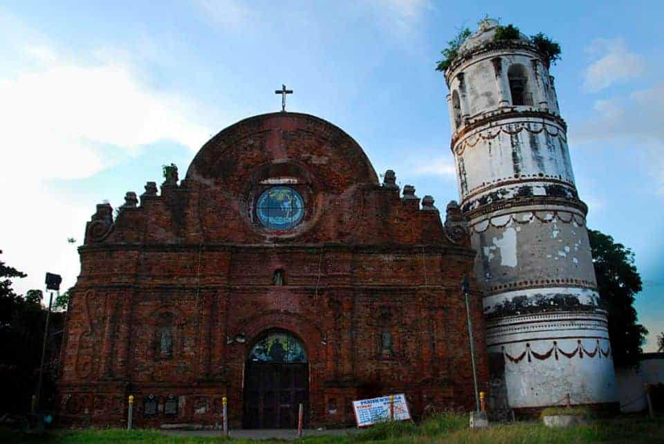 Source: CNN Philippines 20200528