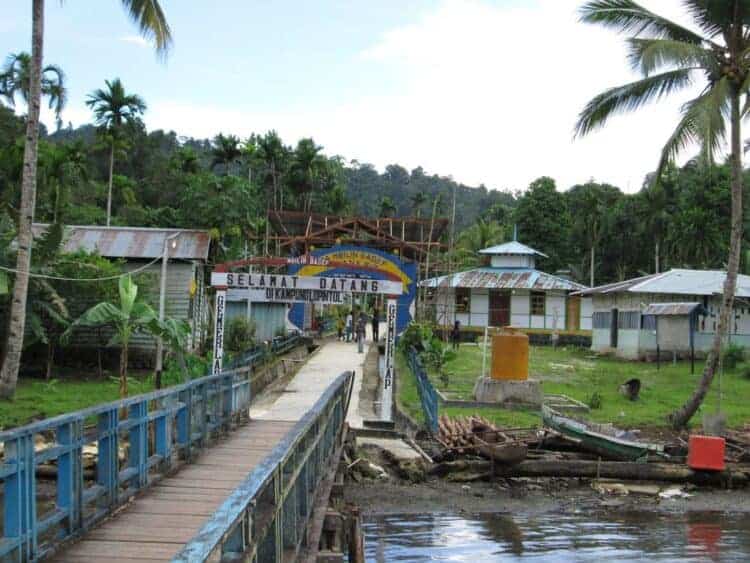 Source: Detik 20200518