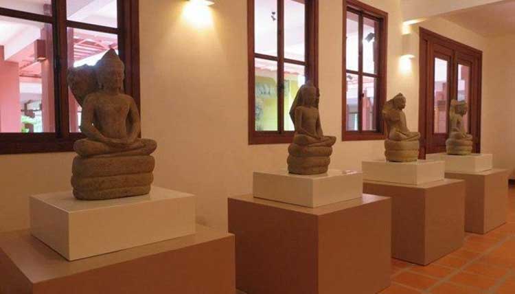 Source: Khmer Times 20200526