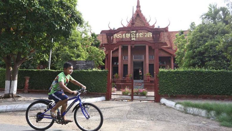 Source: Phnom Penh Post 20200520