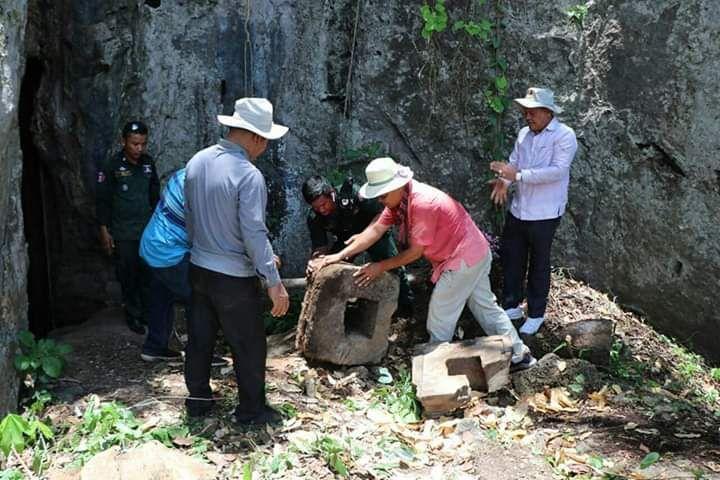 Source: Rasmei News 20200528