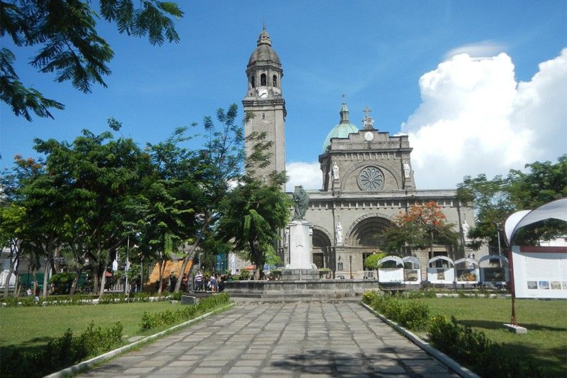 Source: Philstar 20200523