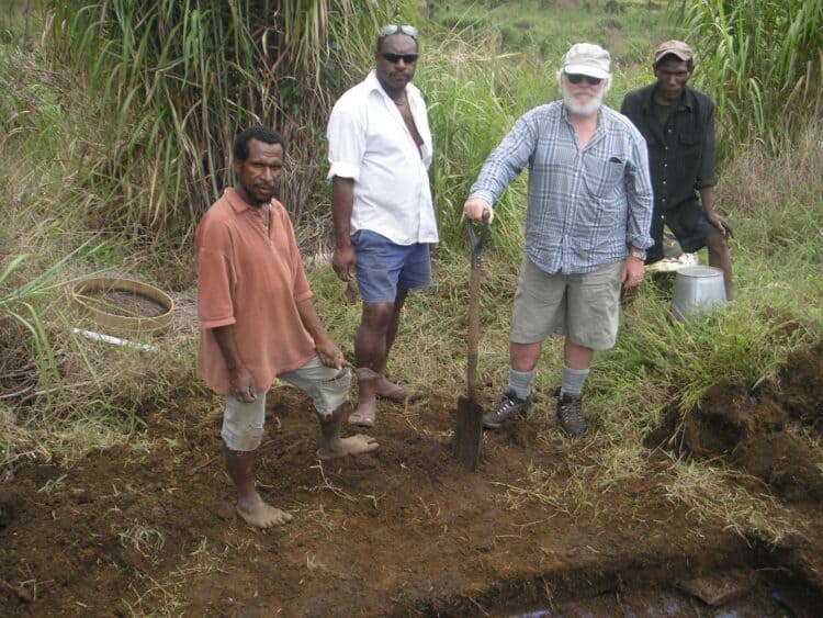 Source: University of Otago