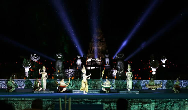 Source: Khmer Times 20200609