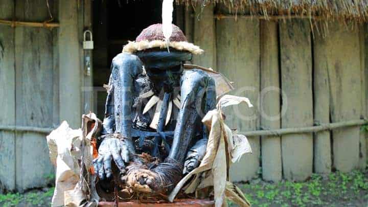 Source: Tempo 20200617