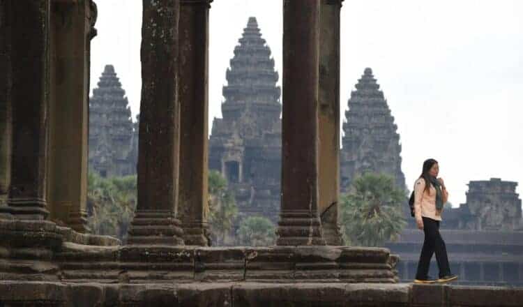 Source: South China Morning Post, 20200606