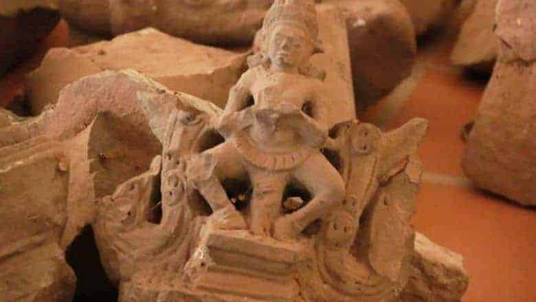 Source: Phnom Penh Post 20200602