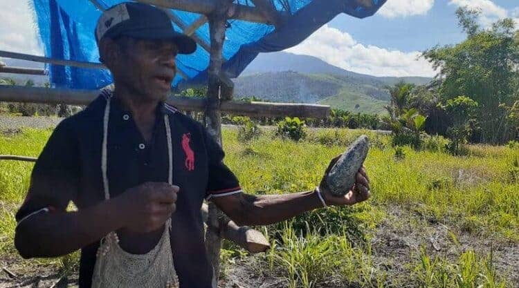 Source: Cepos 20200615