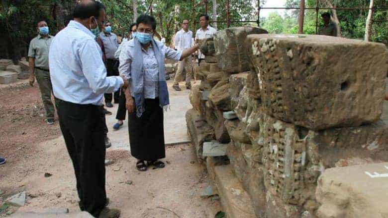 Source: Phnom Penh Post 20200609