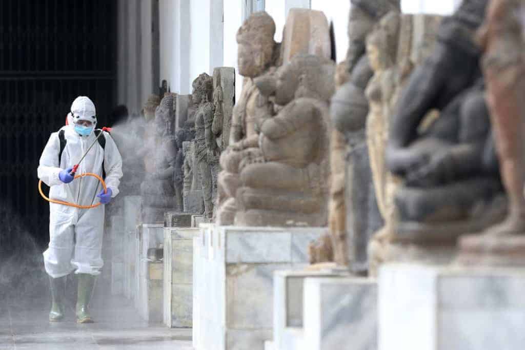 Source: Jakarta Post 20200630