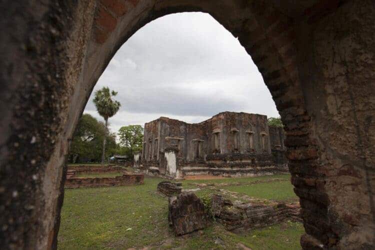 Source: Bangkok Post 20200720