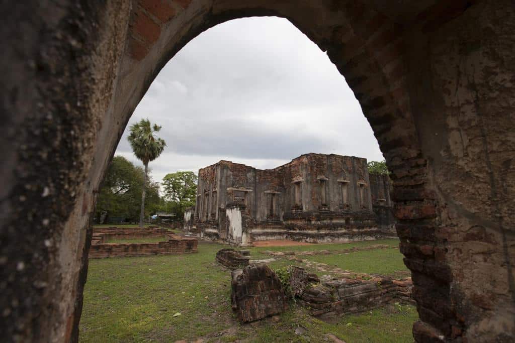 Source: Bangkok Post 20200720