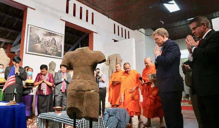 Source: Khmer Times 20200629