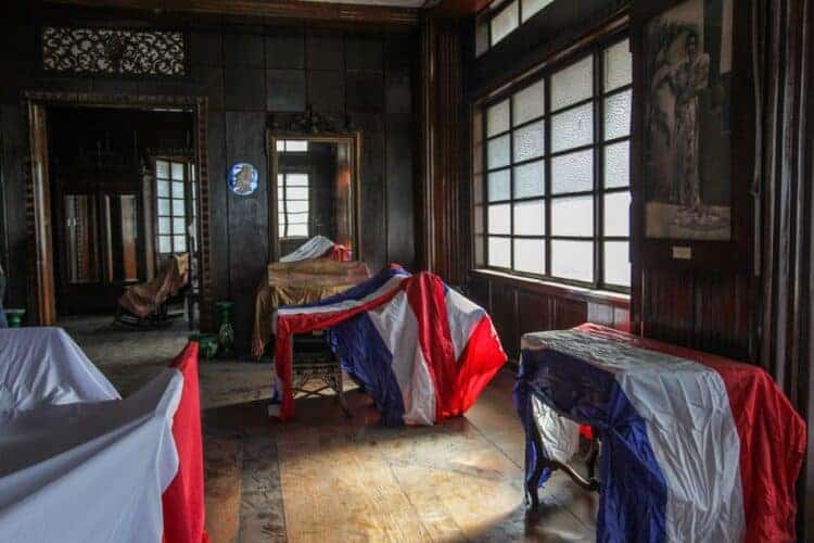 Source: ABS-CBN 20200722