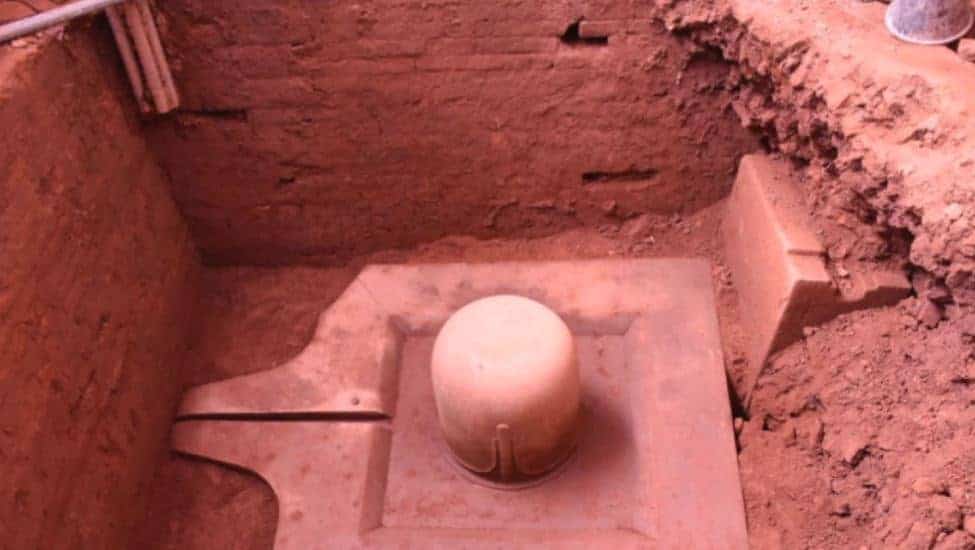 Source: DNA India 20200703