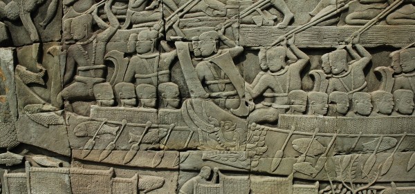 Source: SPAFA Journal