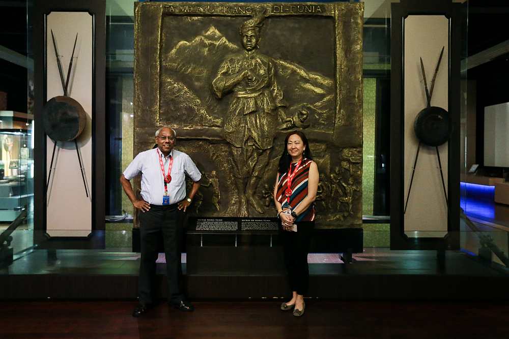 Source: Malay Mail 20200709