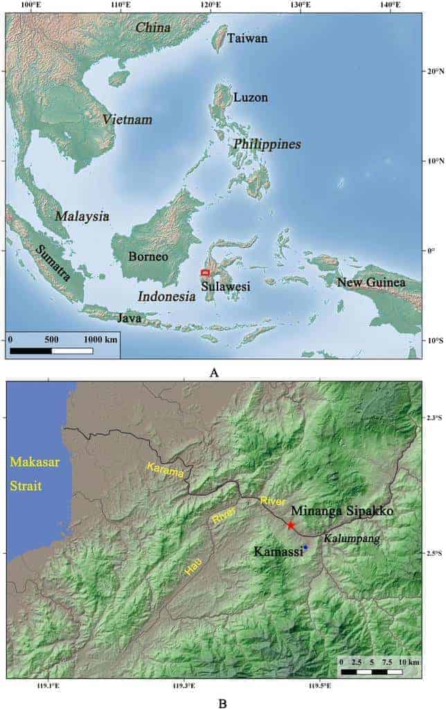 Source: PLOS One 20200701