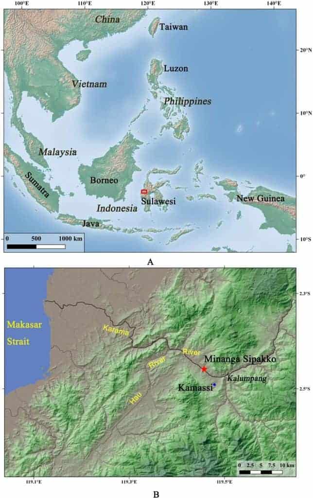 Source: Nature cientific Reports 20200703