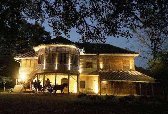 Source: Pattaya Mail 20200713