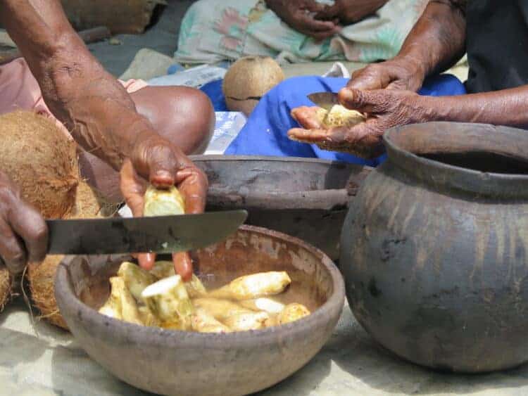 Source: Sapiens 20200811